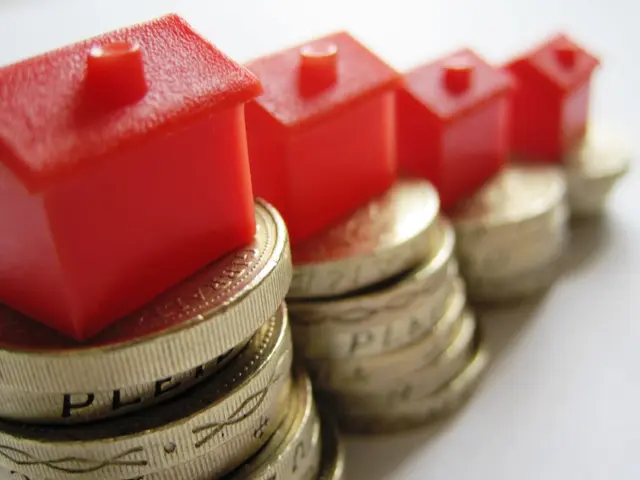 R. Paul Wilson Discusses the Deceptive Trickery of the Razzle Dazzle Swindle