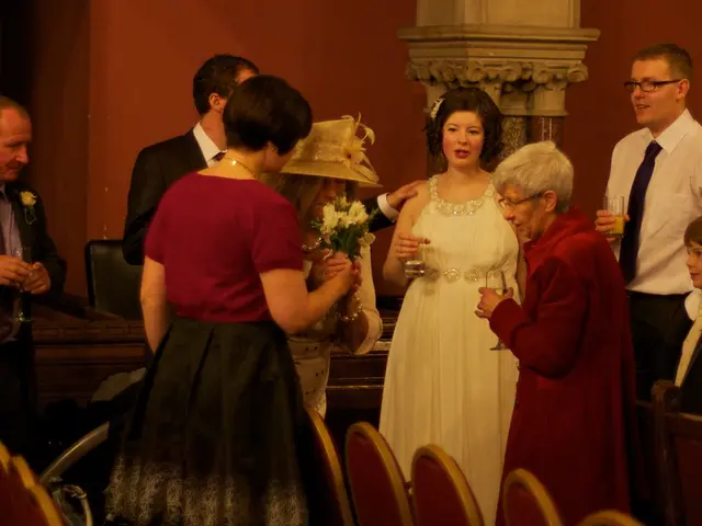 Poker champion Michael Mizrachi credits his skills to 'MommaGrinder', his mother's poker tutelage