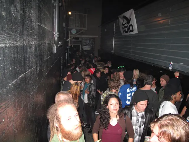 Youtuber Accused of Committing Double Murder on Livestream during Vegas Strip broadcast, Faces...