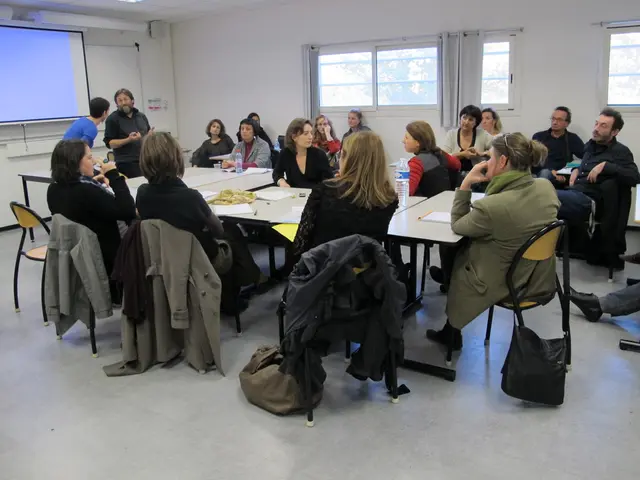 Strategies for Cultivating Understanding and Appreciation of Diverse Cultures