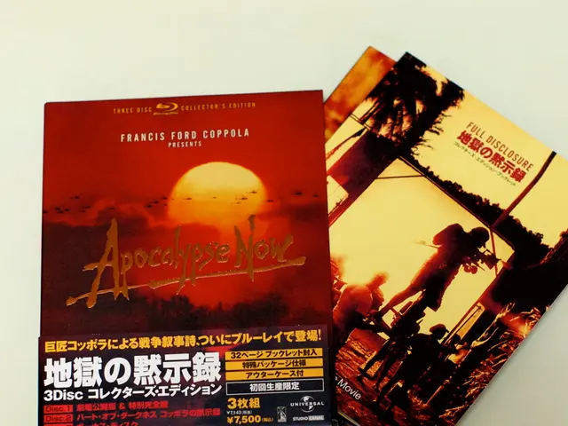 Safeguard your vinyl record collection with our top recommendations for the best storage solutions...