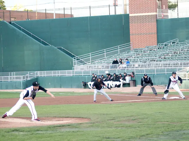 "Exploring the Basics of the Gem Trio Slot Machine"