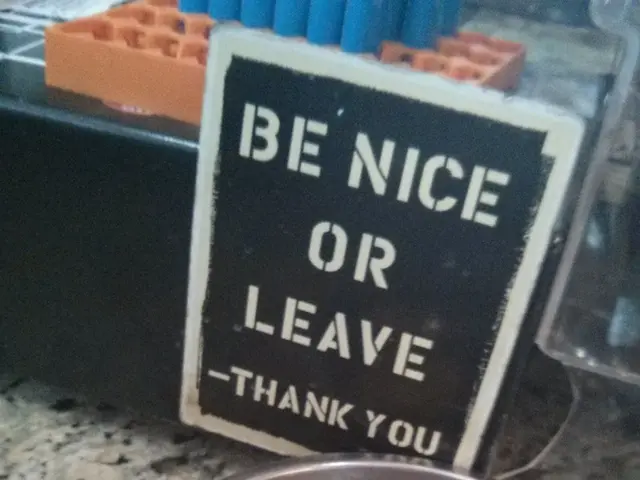 Exploration of the 1 Reel Halloween Slot Game