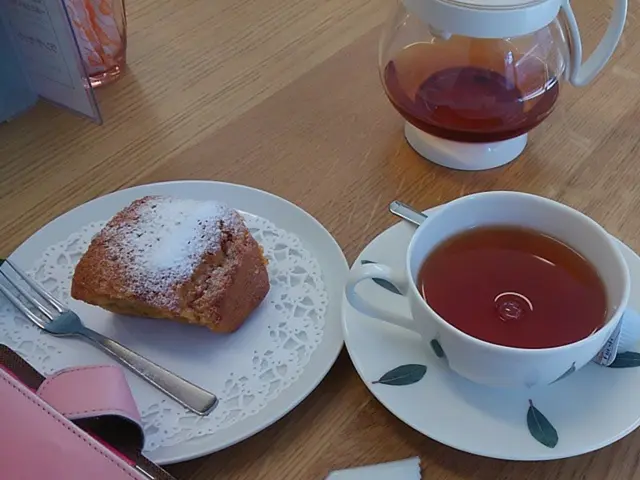 Recipe Guide: Preparing a Bowl of Felines' Broth