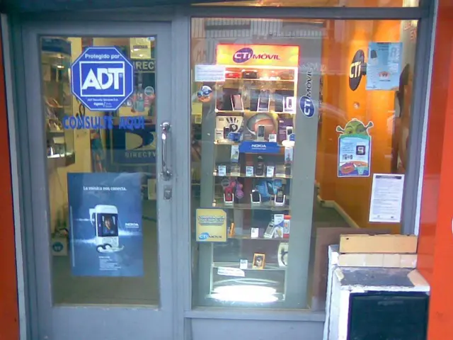 Unveiled Megaways edition of the game titled Majestic Fury