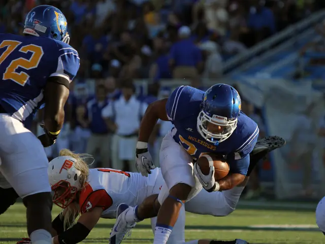 Online Gambling on 'gandikap' Forum: An Overview and Guidelines