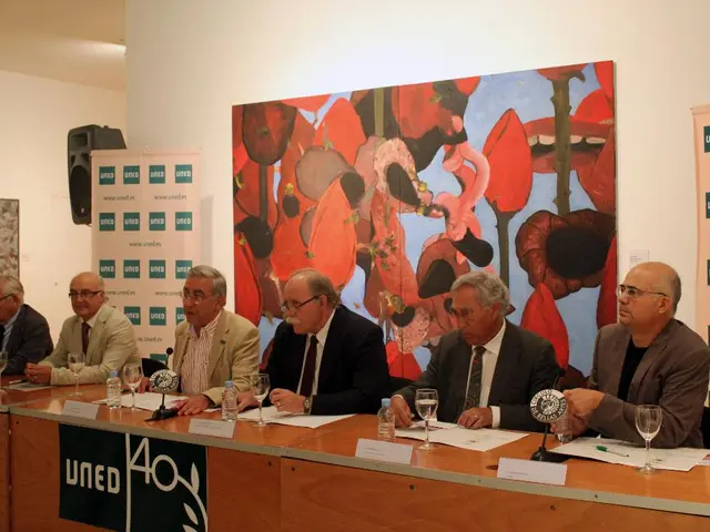 Enhanced Poker Performance through Cold Showers: An Exploration and Potential Benefits for Your...