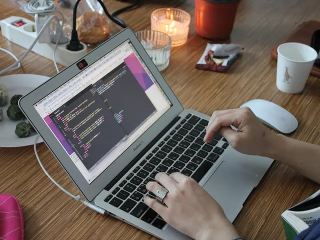 Fruit-Filled Gambling Experience: 20 Lines Slot Game