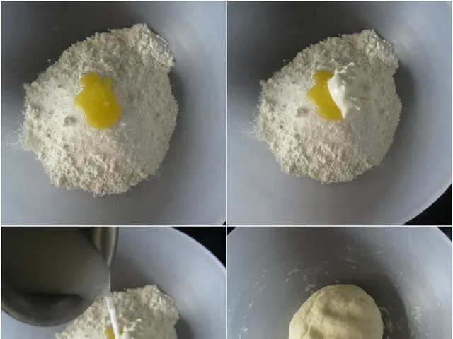 Passed away at 72, former MIT head Charles M. Vest, a renowned engineering leader.