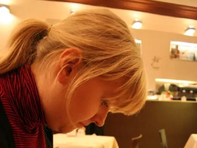 Revamped Betting Bookmaker Service