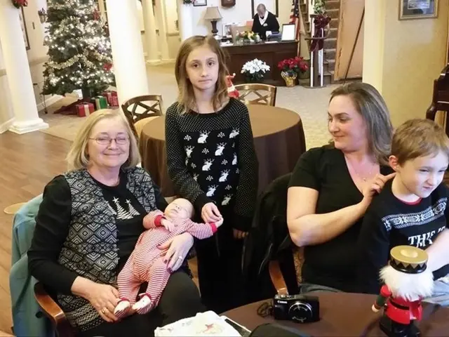 Strategies for Securely Enjoying the Festivities with Your Colleagues