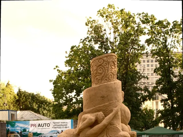 Discover the Thrill: Indiana Jones-Style Online Slot Games Await You