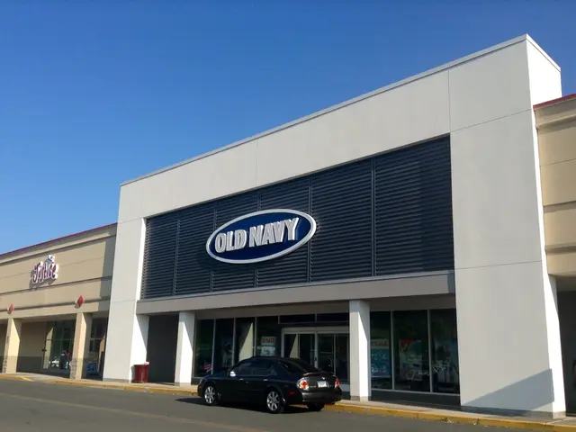 Ghibli-inspired game: Aiko and the Wind Spirit Slots