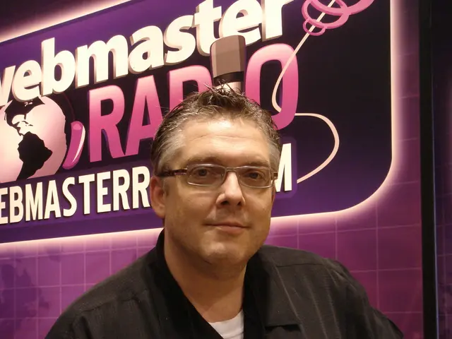 Gaming authorities in Curacao undergo investigation regarding licensing issues