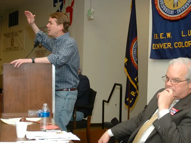 Former NBA basketball player detained for running clandestine poker matches