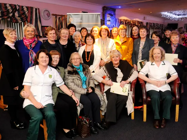 Cinema Tips from Neustadt on July 31, 2025