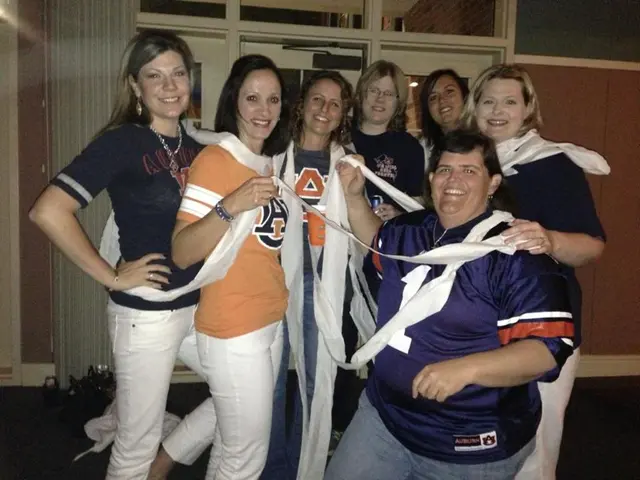 Warnings issued about the emergence of separate societal structures in Neukölln area