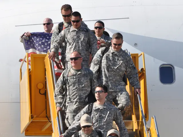 Contest for Hollywoodbets Aviator Gameply