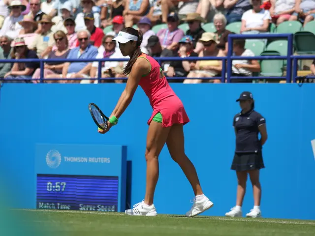 Week 29/25 Tesla News: Introduction of Model YL, Unveiling of New Battery, Transfer of Full...