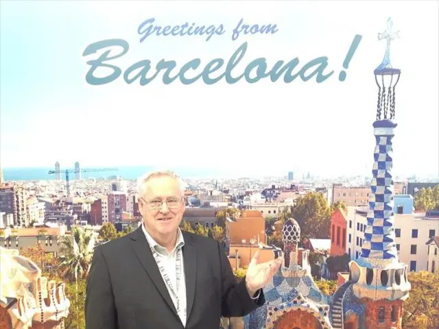 Glorifying Commendations: A Discourse on Adulation