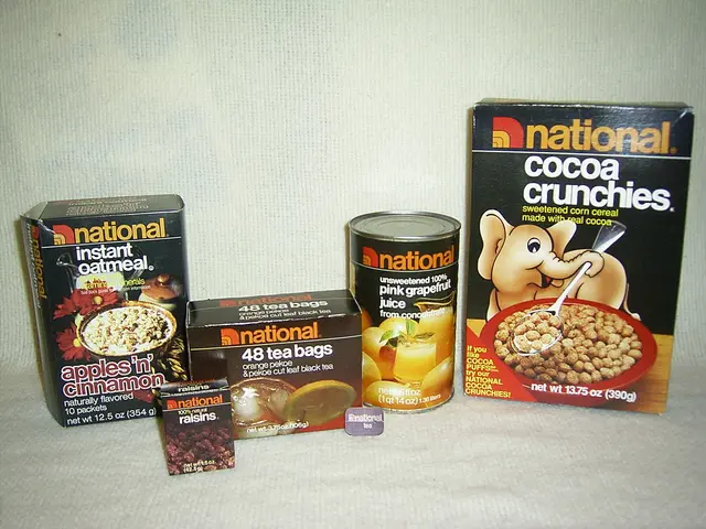 Elephants from Laos bound for St. Petersburg, adjustments to mortgage holidays for families with...