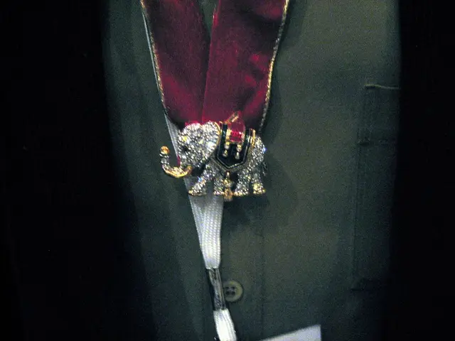 Marine organisms with elongated stems and shell-like casings, often found attached to rocky sea...