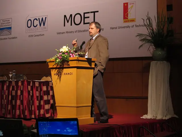 Nishant Sharma Wins Pots in Pot Limit Omaha Game at Poker Dream Tournament 13