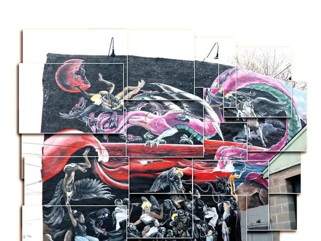 Record-Breaking Winnings for Bryn Kenney: $70 Million Earned in Live Poker Tournaments