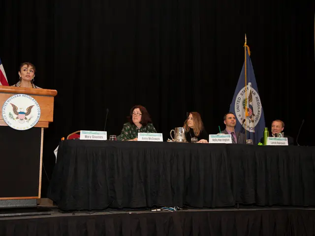 Will Juliet Hegedus potentially achieve historical milestones in the World Series of Poker (WSOP)...