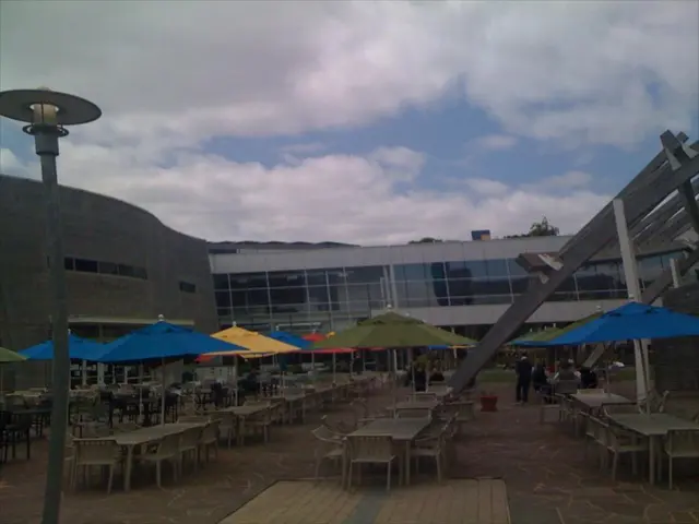 Thousands of hotel rooms in Las Vegas are being shut down with the closures of Tropicana and Mirage...