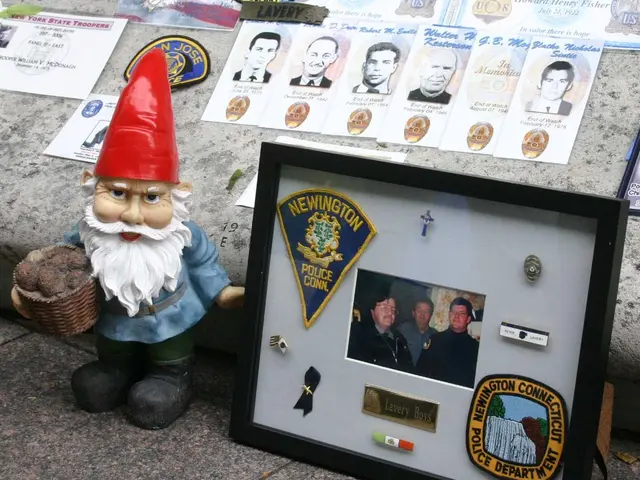 Holiday Gambling: Santa Slot Machine with a Spicy Twist