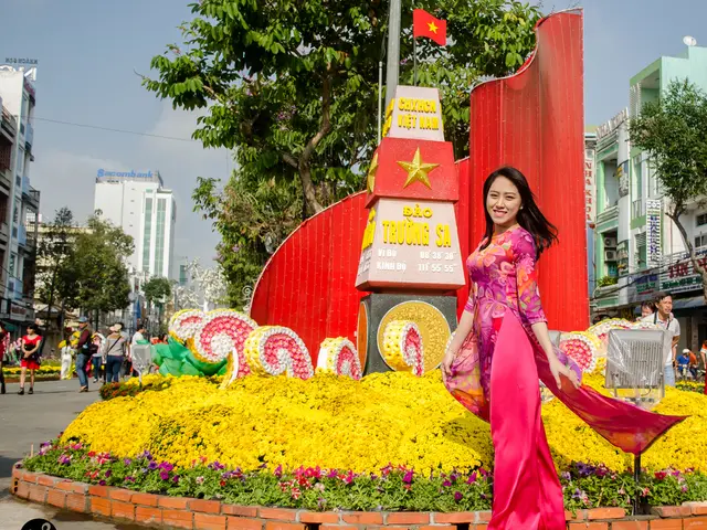 Taiwan's Remarkable Adventure of the Power Lottery System