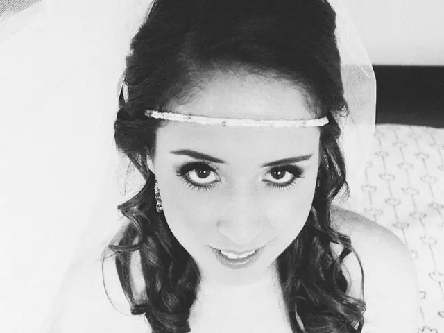 Concerns Raised by Human Rights Organizations Regarding Minimal Incidences of Female Genital...