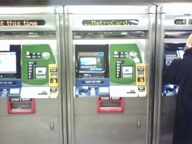 The Philippines intends to impose tighter regulations on financial transactions in online gambling.