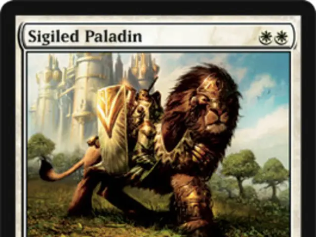 "Lion's Gate Portal 2025: Strategies for Achieving Your Deepest Wants"