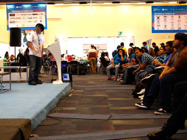 Expanding Reality Showcase Market Witnesses Rapid Growth at a Rate of 32.4%