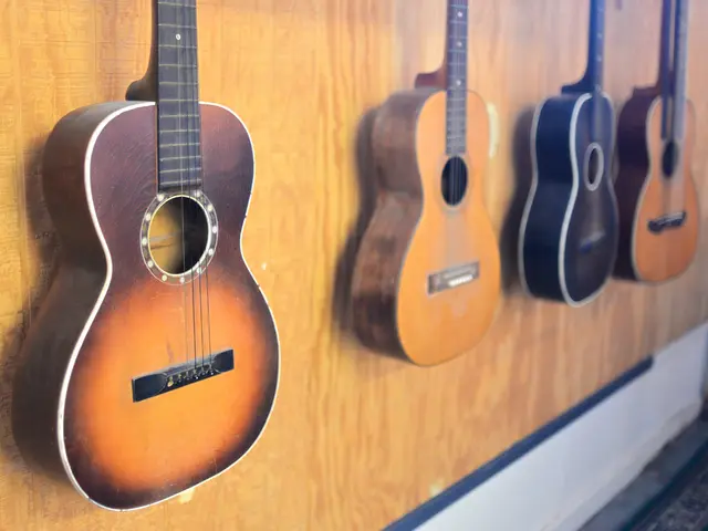 Bruno Mars' newly established club, The Pinky Ring, features the L-Acoustics A15i as its sonic...