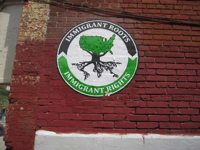 Political Analysis: catastrophic impact of recalls on the KMT, as reported by Donovan's Deep Dives