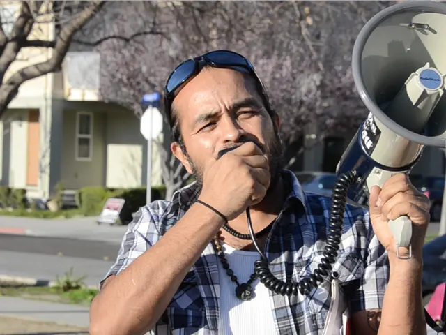 Increase in Mega Millions ticket cost and detailed modifications explained