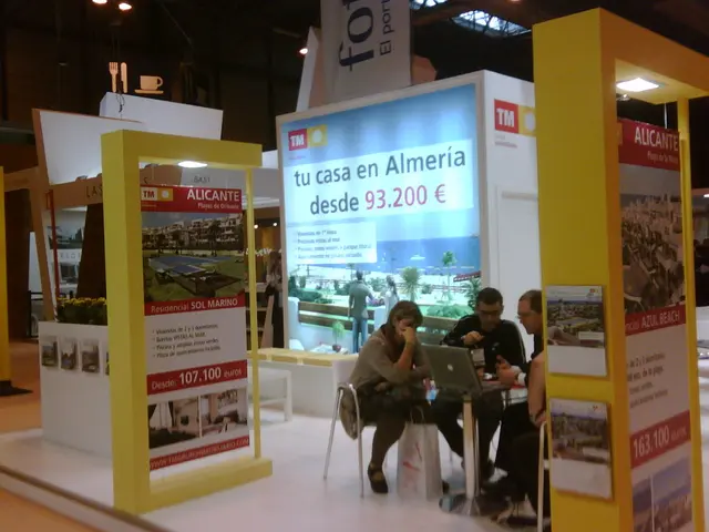 India's real money gaming sector attracting interest from international corporations?