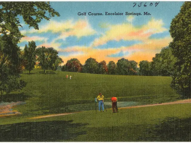 surebet strategy explanation: an approach utilized in betting that guarantees a profit regardless...