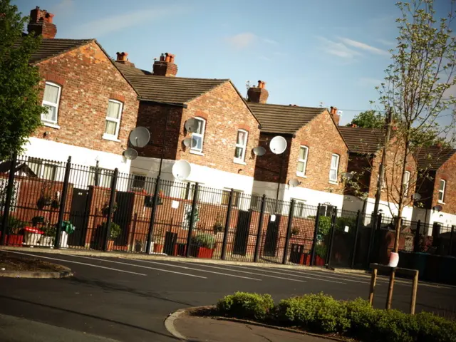 Satellite hacking as an alternative to destruction: a new approach