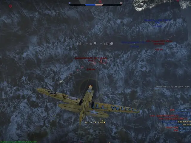 Gambling Excursions by Hollywoodbets