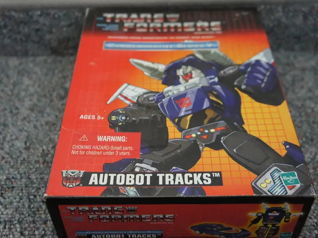 VP Brandon Reduces Workplace Accident Expenses by 40% through Samsara Integration