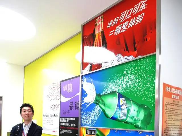 Raised gambling taxes in the Netherlands acknowledged as ineffective, causing negative effects by...