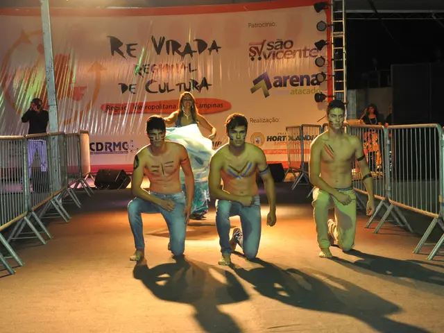 Fundraising effort initiated by Jews in Iran for the offspring of children in Gaza