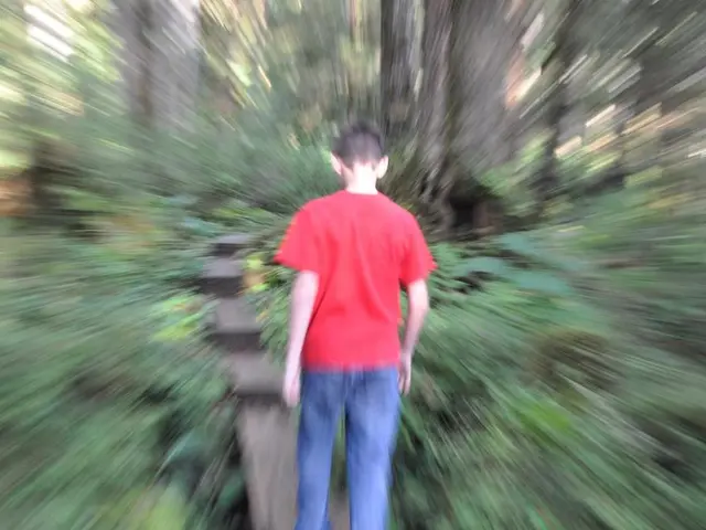 Allergic clash causing fatal Thrombotic Thrombocytopenic Purpura in combination with Posterior...