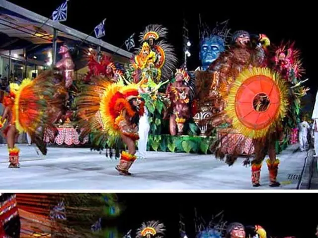 New York to Welcome Expansion for Visual, Auditory, and Performing Arts Spaces