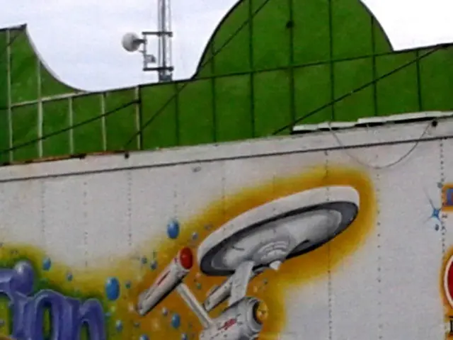 The wealthiest Ambani family member has acquired India's priciest automobile, a vehicle costing an...