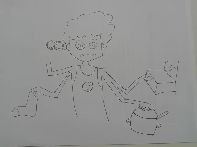 Jeremy Ausmus Secures Victory in PGT PLO Series Event #7, Pocketing a Prize of $288,000